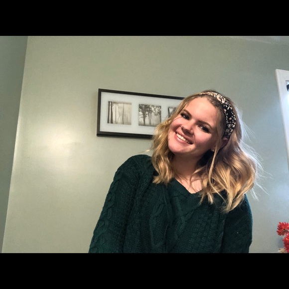 megan_nicloe
